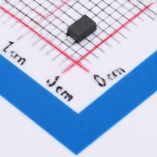 GOODWORK DSK210 for sale