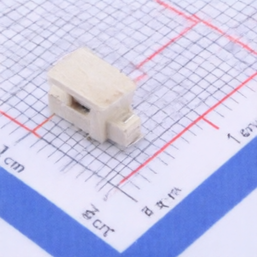 FG 1.25-2PLT for sale