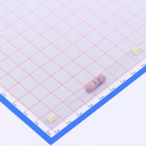 Futaba Elec RFS03J1R00A750NH for sale