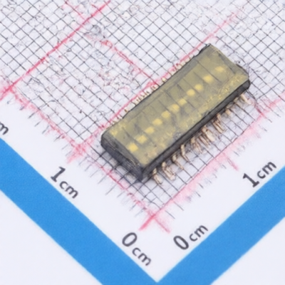 Zhongdi DSHP-10 for sale