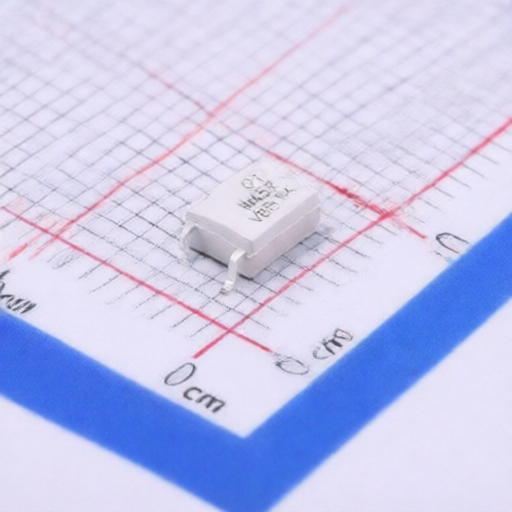 CT MICRO CTM453(V)(T3) for sale