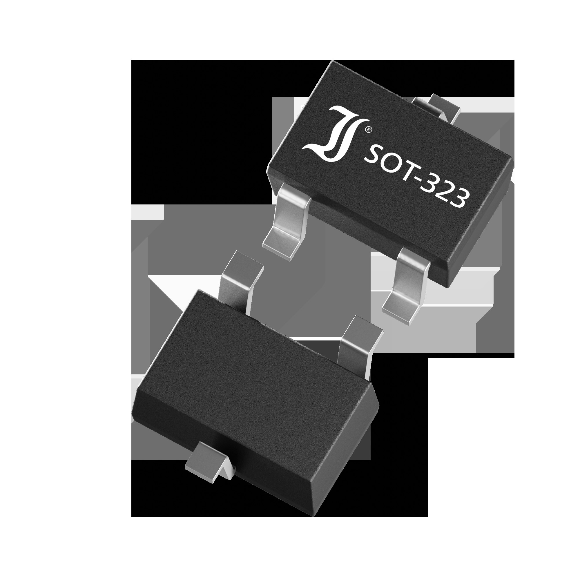 DIOTEC BAT54CW for sale