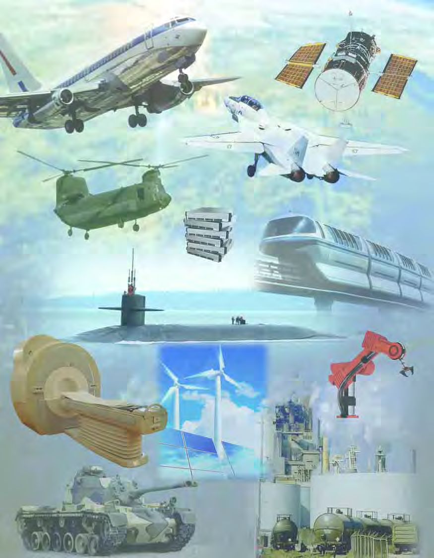 Amphenol SDD26S0000G/AA for sale