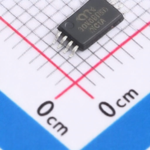 ARK micro AKL30N5P0SD for sale