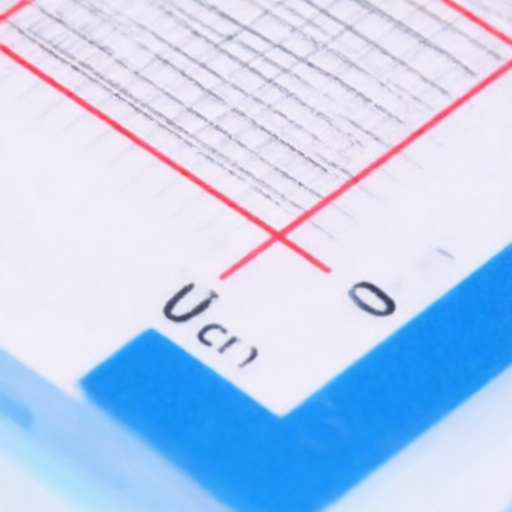 BrtLed BL-HUF35A-AV-TRB for sale