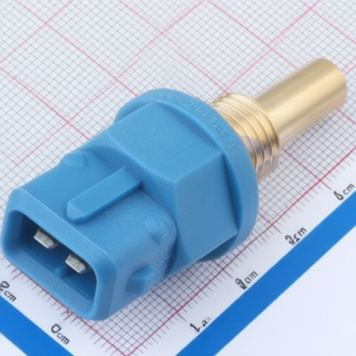 Honeywell ES120-0030 for sale