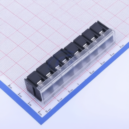 Cixi Kefa Elec KF38C-8.25-9P for sale