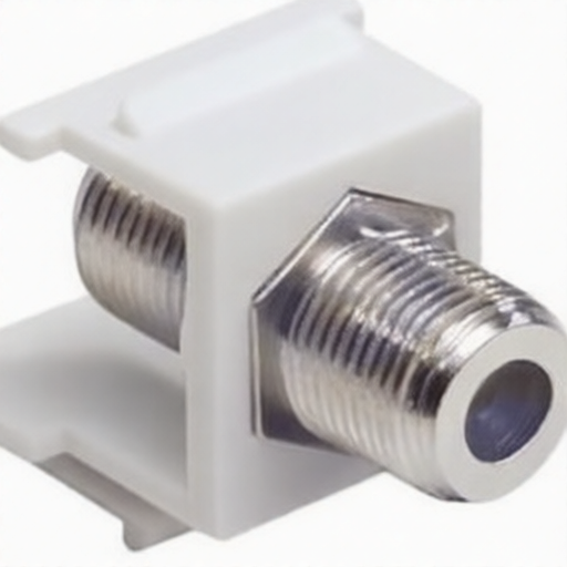 L-com MJSCPF-WT for sale