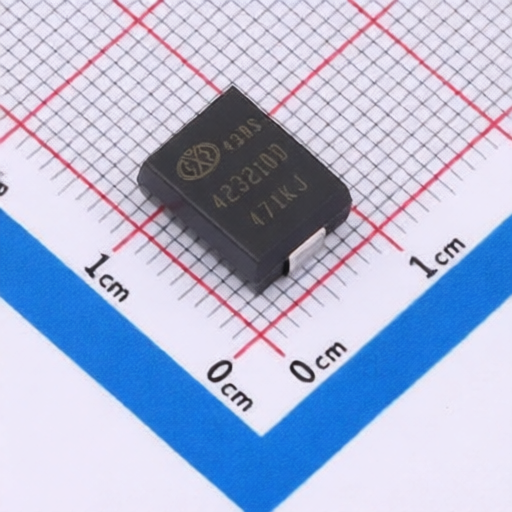 JUXING 423210D471KJ for sale