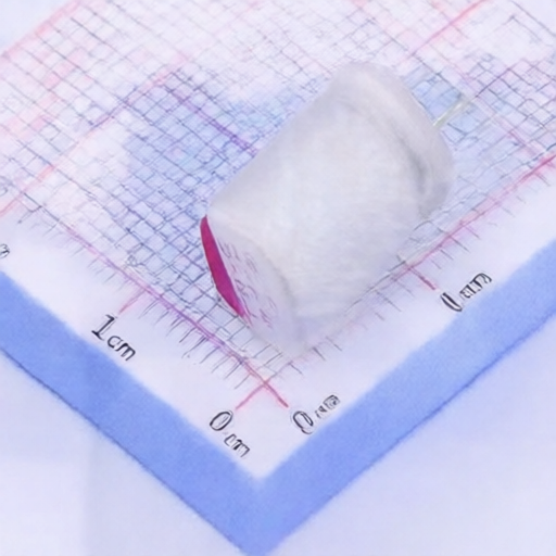 Man Yue Tech ULR277M1CF1ACB for sale