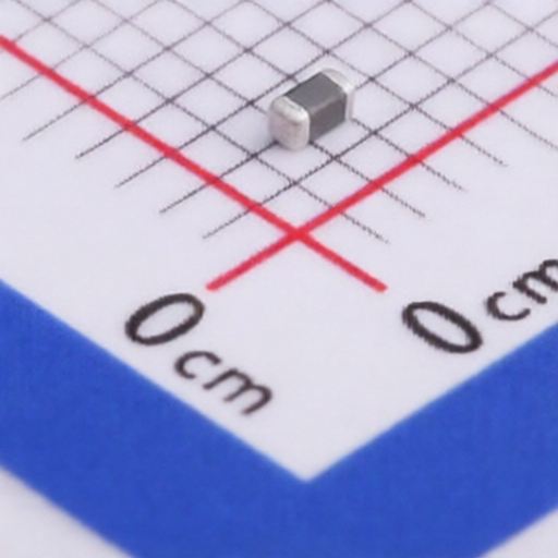 microgate MGLB1608M050T2R0-LF for sale