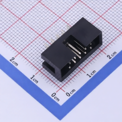 Liansheng BH-00024 for sale