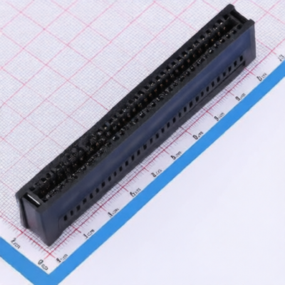 WingTAT EC64P03BK-0001 for sale