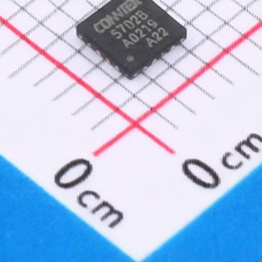 CONNTEK KTH5702AQ2QNS for sale