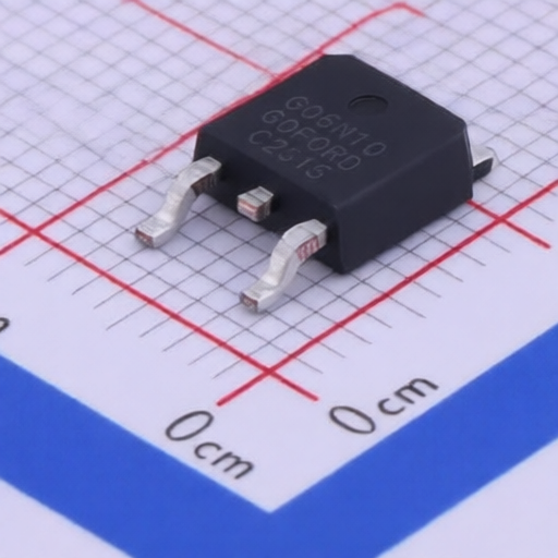 GOFORD G06N10 for sale