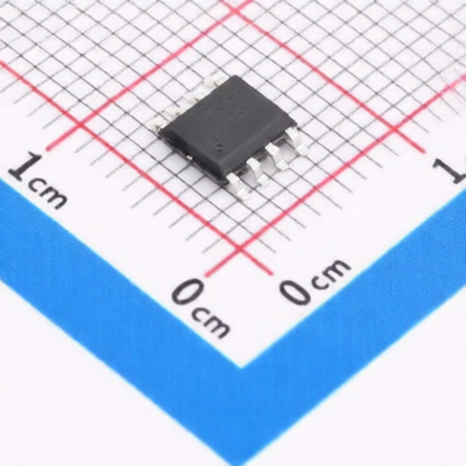 Slkor SL4459A for sale