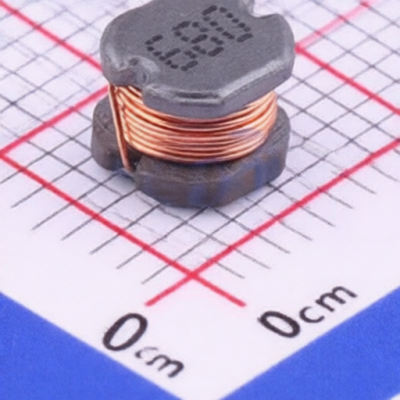Yanchuang SCCD54-680KT for sale