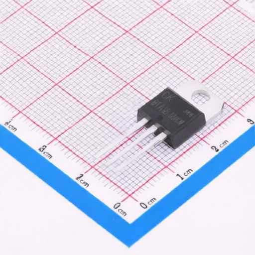 GOODWORK BTA16-800CW for sale