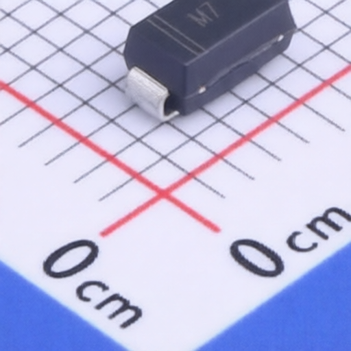 Agertech M7GAT for sale