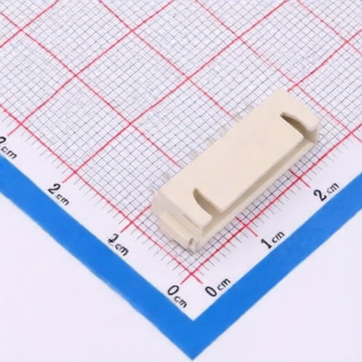 BXCONN WF-1F254A8P for sale