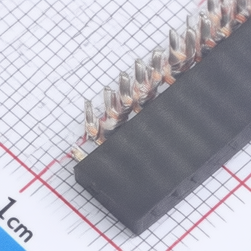 DEALON DW200W-11-12-63 for sale