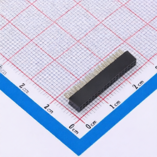 JXTCONN B127M01-0B38P51-H43C24 for sale