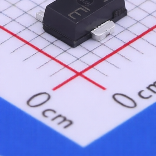 ROHM 2SCR554PFRAT100 for sale