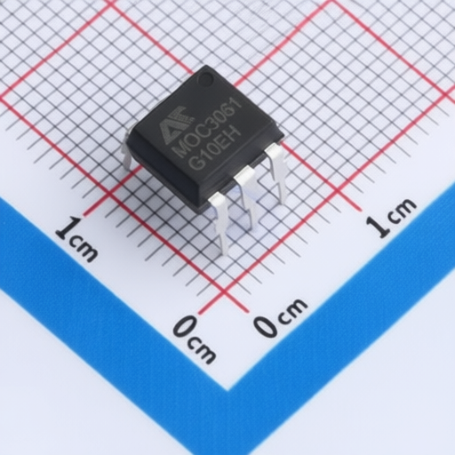 AOTE MOC3061M for sale