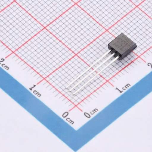 XBLW LM385Z-1.2(XBLW) for sale