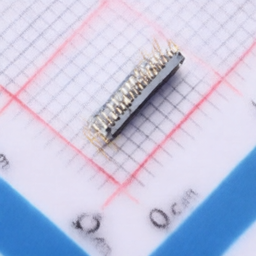 LXWCONN FPC0510-14RL-TAG for sale