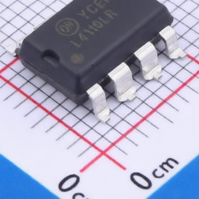 onsemi FSL4110LRLX for sale