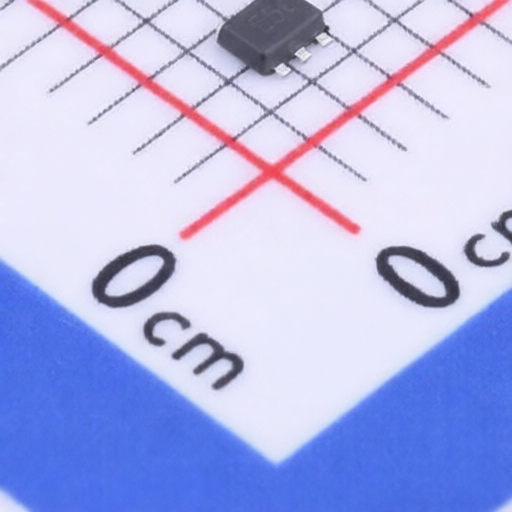 BORN TPD4E001DRLR-N for sale