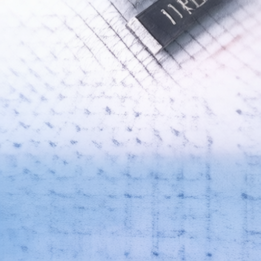 CHANGLONG CL2512FN1RB for sale