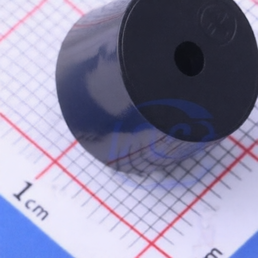 Fengming YS-MBZ12095C05R42K2700 for sale