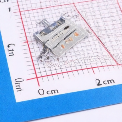Megastar ZX-NSIM-481.35J-F for sale