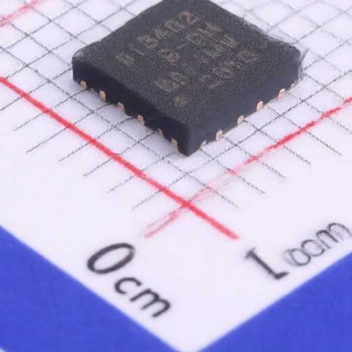 SILICON LABS SI3402-B-GMR for sale