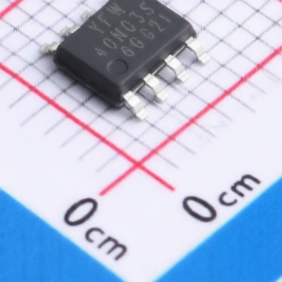 YFW YFW40N03S for sale