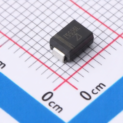 ZHIDE TSS56LB for sale