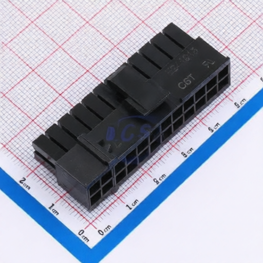 CST CS-1149-08DV0W for sale