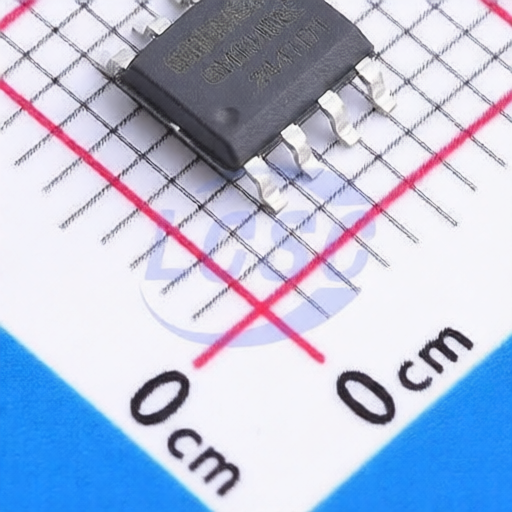 GATEMODE GM13488E for sale