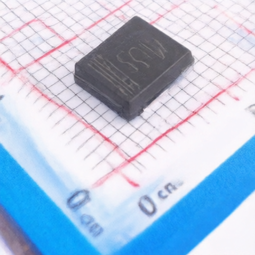 BORN MBR2045DCT for sale