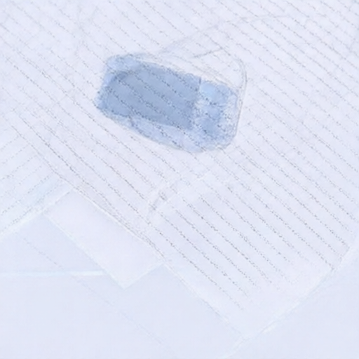 HRE CGA1206X5R107M6R3NT for sale