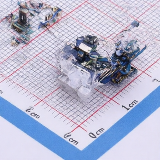 JXTCONN RJ45-5003-8P for sale