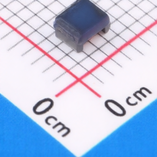 MYX MWI1210IF681KST-HF for sale