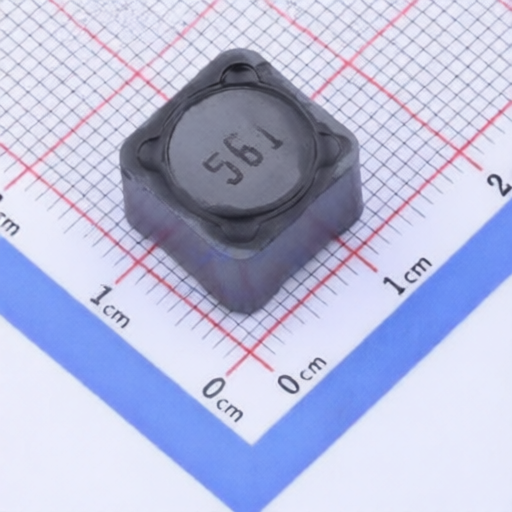 PROD Tech PSPHAQ127-561M for sale