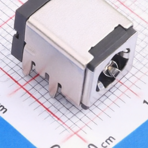 SHOU HAN DC007B-2.0-J for sale