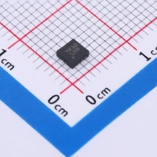 ST STLD40DPUR for sale