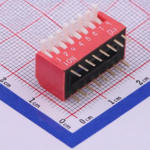 Yuandi TE-08 for sale