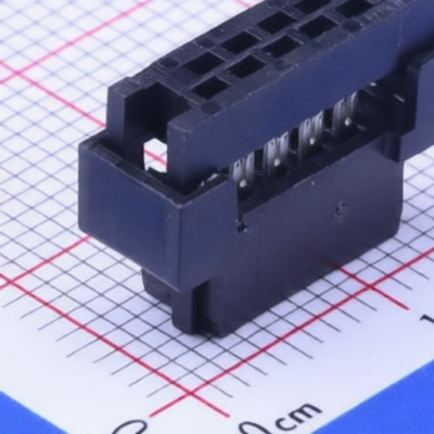 MOLEX 875681073 for sale