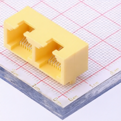 RCH RC01448 for sale